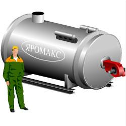 Теплообменники на термомасле SISEAL S - Анаэробный герметик для резьбовых соединений Подольск